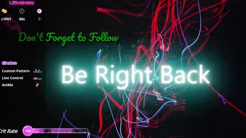 Tequila and Whiskey online show from February 13, 12:57 am