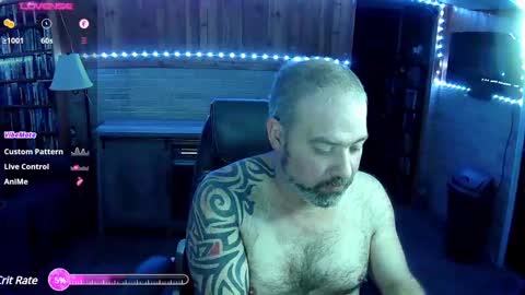 Tequila and Whiskey online show from February 15, 8:00 am