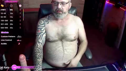 Tequila and Whiskey online show from February 21, 2:28 am