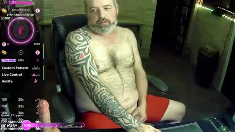 Tequila and Whiskey online show from February 22, 5:34 am