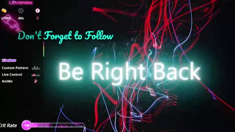 Tequila and Whiskey online show from March 7, 3:08 am