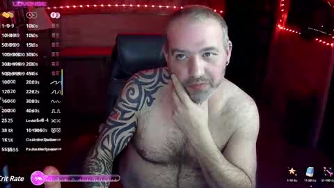 Tequila and Whiskey online show from March 8, 3:28 am