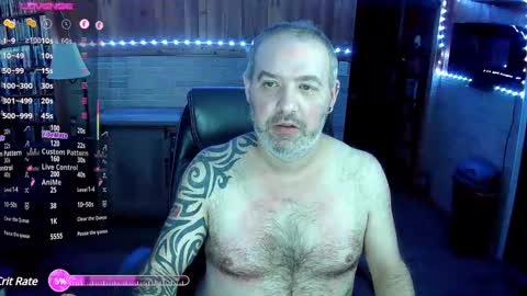 Tequila and Whiskey online show from March 8, 2:51 pm