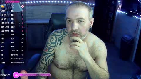 Tequila and Whiskey online show from March 9, 4:05 am