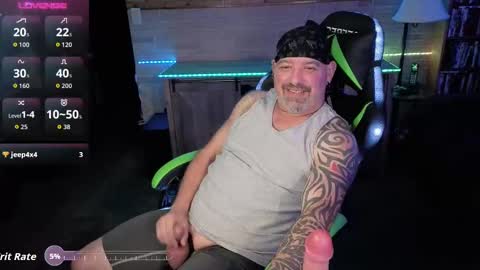 Tequila and Whiskey online show from October 8, 12:52 am