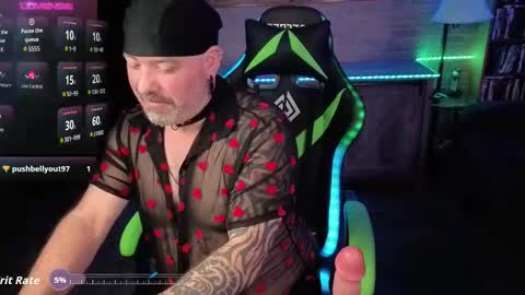 Tequila and Whiskey online show from October 11, 2:37 pm