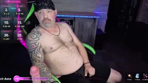 Tequila and Whiskey online show from October 18, 2:18 pm