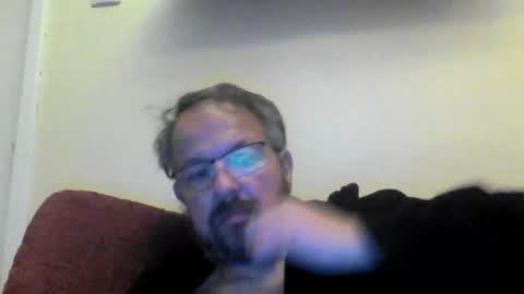 Rob online show from October 15, 7:52 am