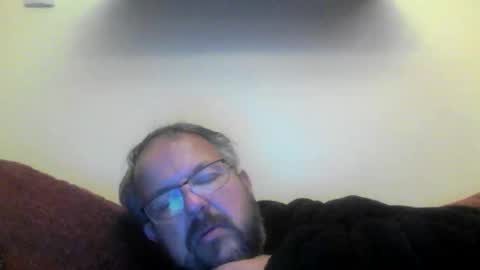 Rob online show from October 15, 10:32 pm