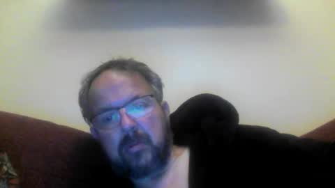 Rob online show from October 20, 9:26 pm