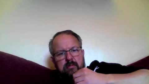 robxx32 online show from March 9, 2:10 pm