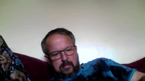 robxx32 online show from March 31, 3:01 pm