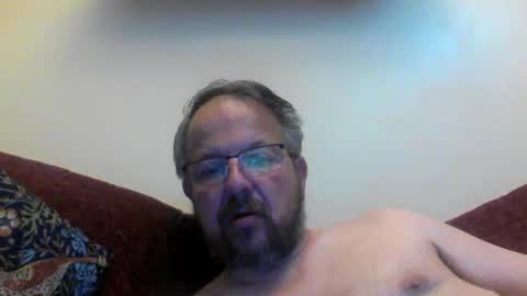 robxx32 online show from April 20, 10:00 pm