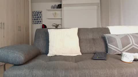 roby_millerr online show from February 22, 2:26 pm