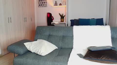 roby_millerr online show from April 11, 11:53 pm