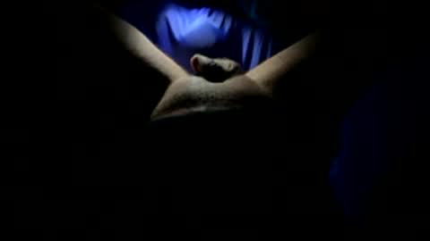 YUNG BUCK READY 2 FUK online show from February 22, 6:24 am