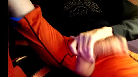 Roc8pt0 online show from October 4, 1:36 am