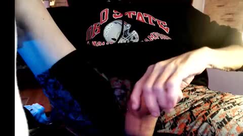 Roc8pt0 online show from October 26, 6:19 am