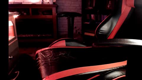 Roc8pt0 online show from November 9, 3:27 am