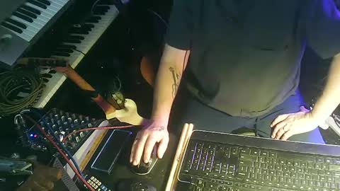 Snapshot of rocboy60 chatting on December 7, 7:05 am rocboy60 online show from December 7, 7:05 am