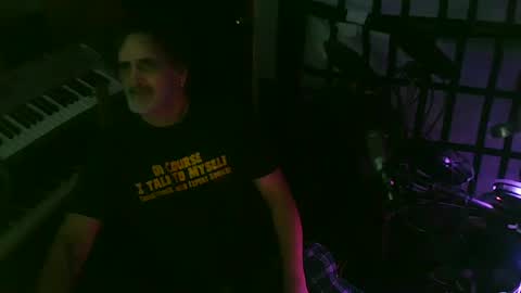 Snapshot of rocboy60 chatting on December 26, 4:10 am rocboy60 online show from December 26, 4:10 am