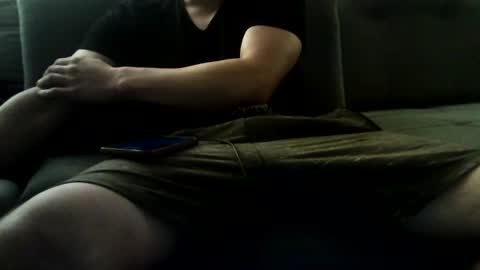 Nick online show from September 11, 3:50 am