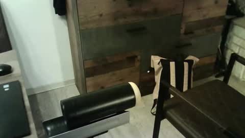 Nick online show from September 29, 2:00 pm