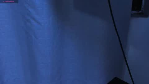 Snapshot of rocco_santos chatting on October 3, 1:35 am rocco_santos online show from October 3, 1:35 am