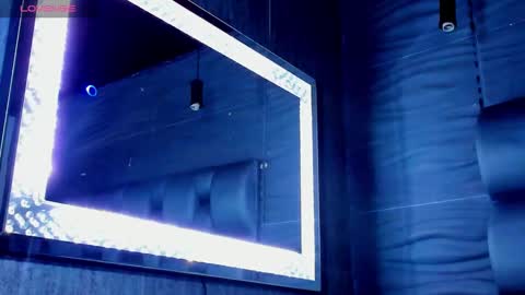 rocco_santos online show from March 10, 12:48 am