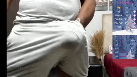 onlyfans user waga122   follow my accounts of Instagram Waga122 oficial twitter waga122  thanks you guys online show from December 12, 11:03 pm