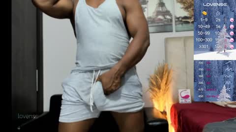 onlyfans user waga122   follow my accounts of Instagram Waga122 oficial twitter waga122  thanks you guys online show from December 23, 9:29 pm