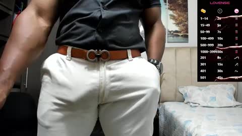 onlyfans user waga122   follow my accounts of Instagram Waga122 oficial twitter waga122  thanks you guys online show from October 12, 10:58 am