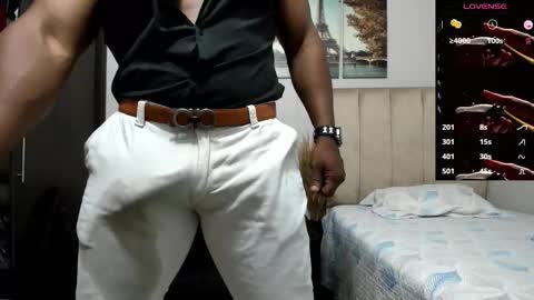 onlyfans user waga122   follow my accounts of Instagram Waga122 oficial twitter waga122  thanks you guys online show from October 23, 10:58 am