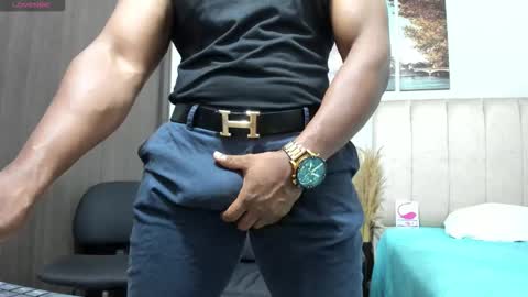 onlyfans user waga122   follow my accounts of Instagram Waga122 oficial twitter waga122  thanks you guys online show from March 22, 2:20 pm