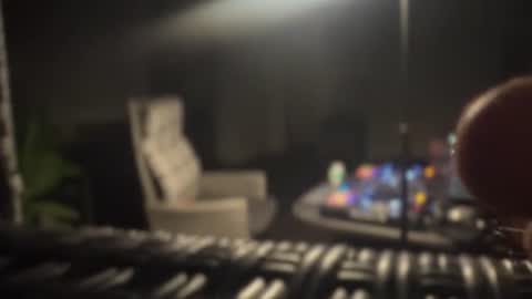 Snapshot of roccofcks chatting on July 2, 8:37 pm roccofcks online show from July 2, 8:37 pm