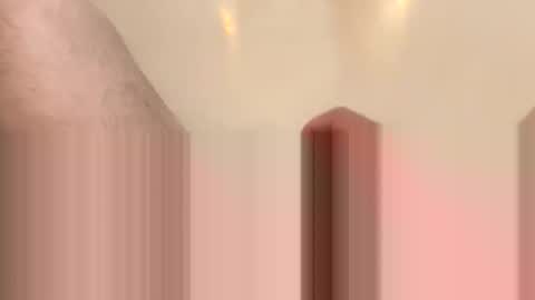 roccony875 online show from October 25, 2:02 pm