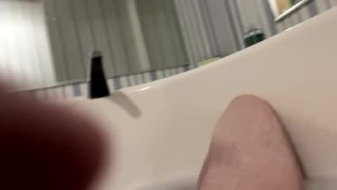 roccony875 online show from February 5, 11:09 pm