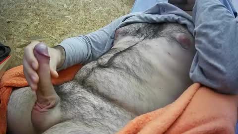 roccosan online show from December 18, 7:31 pm