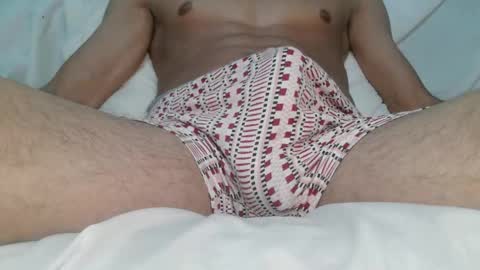 Rocco online show from September 13, 11:48 pm