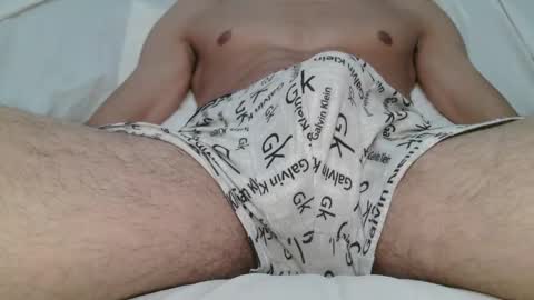 Rocco online show from September 29, 1:05 pm