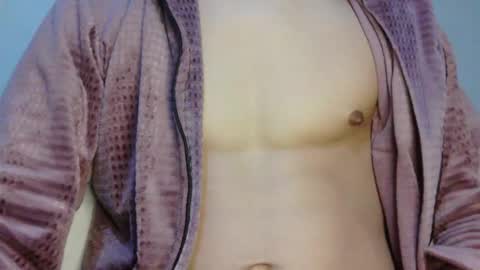 Rocco online show from March 14, 2:39 am