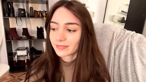 Marry online show from November 22, 10:03 am