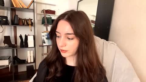 Marry online show from November 25, 10:15 am