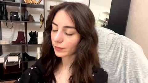 Marry online show from November 27, 10:17 am