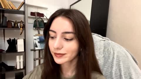 Marry online show from November 28, 10:07 am