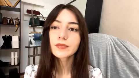 Marry online show from November 30, 10:30 am