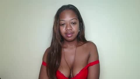 rochellinah online show from May 29, 12:19 am