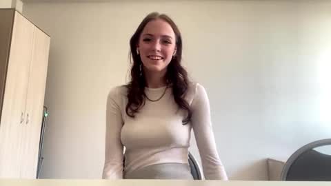 Eli online show from April 29, 9:02 am