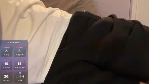 Snapshot of rocinante_99 chatting on March 1, 7:37 pm Roci online show from March 1, 7:37 pm