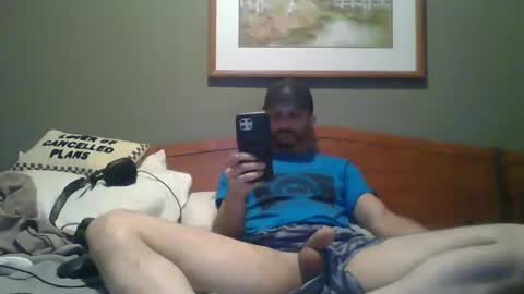 Snapshot of rock21dann chatting on September 29, 8:24 pm rock21dann online show from September 29, 8:24 pm